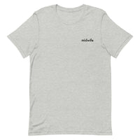 Midwife Tee